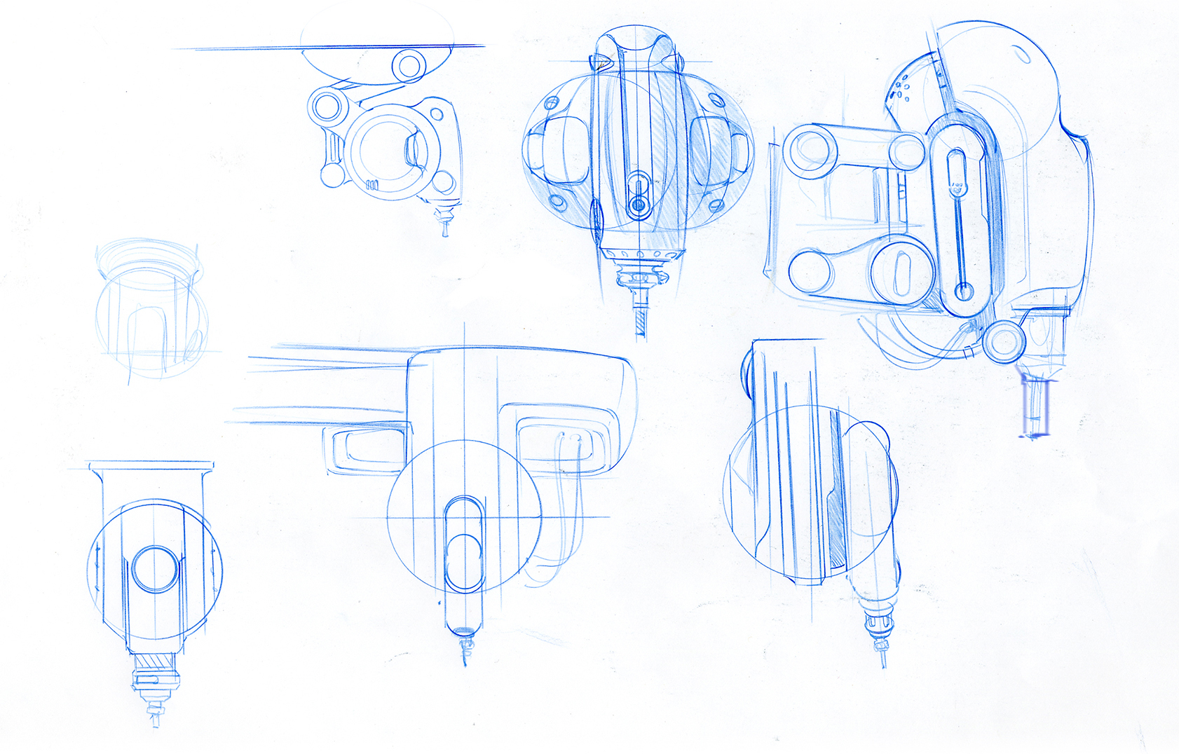 hsbc stamp head__03 hsbc stamp head__03