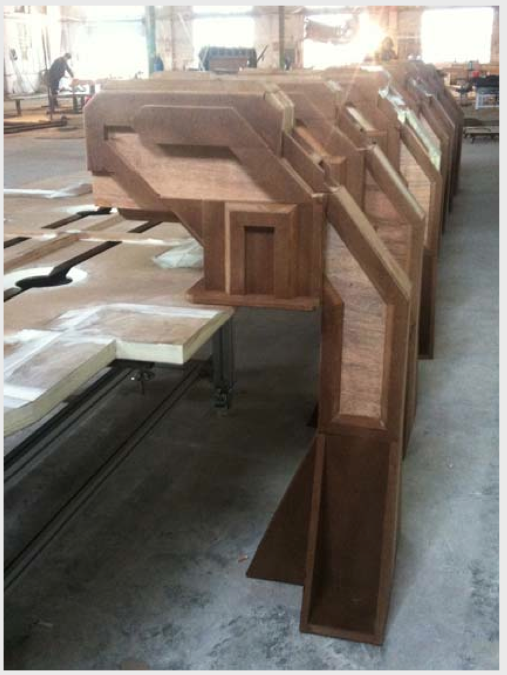 hsbc_prop_wip (17) hsbc_prop_wip (17)