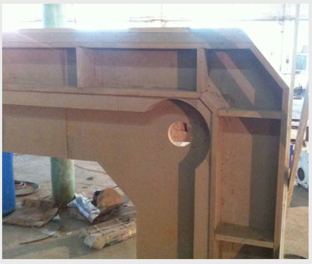 hsbc_prop_wip (6) hsbc_prop_wip (6)