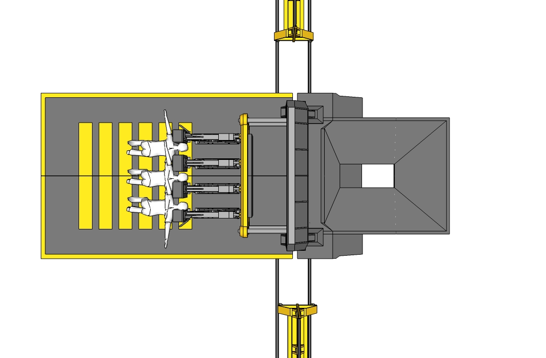 scrum machine v4b scrum machine v4b