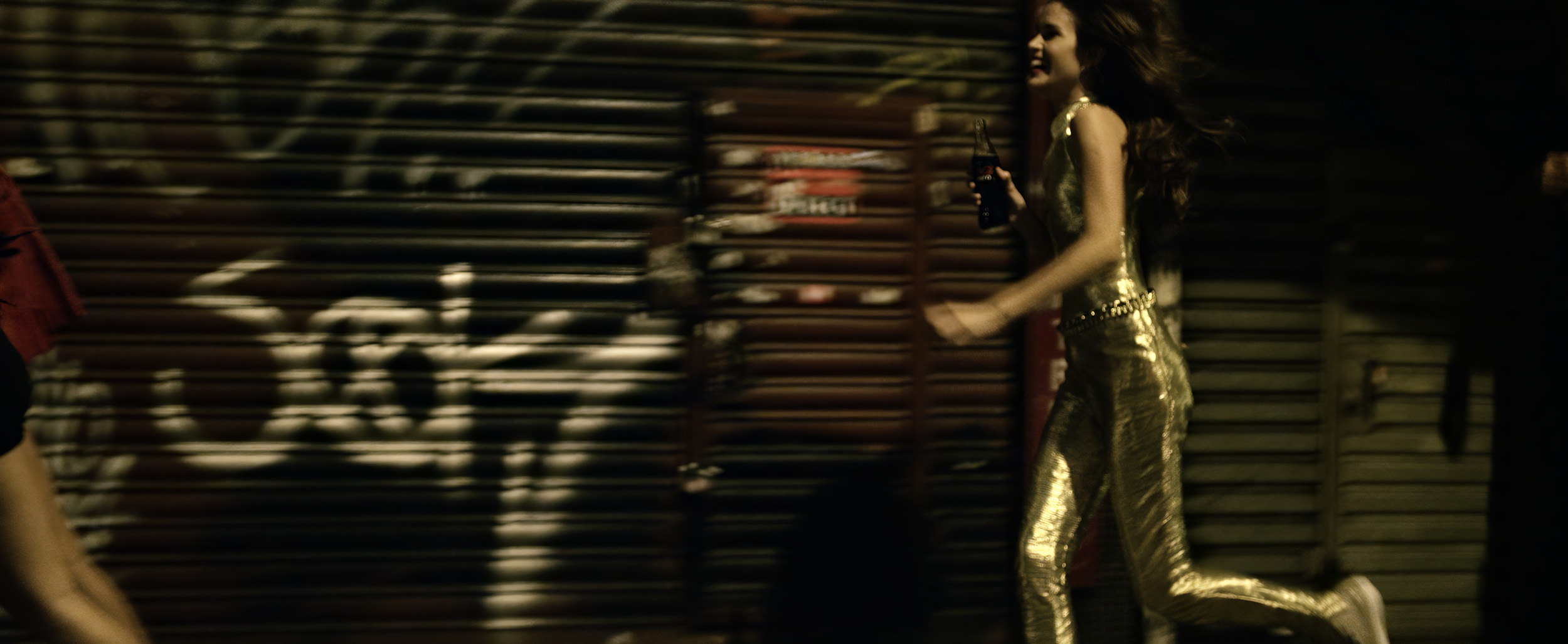 COKE_ZERO_- ASH_BOLLAND_____ (14)