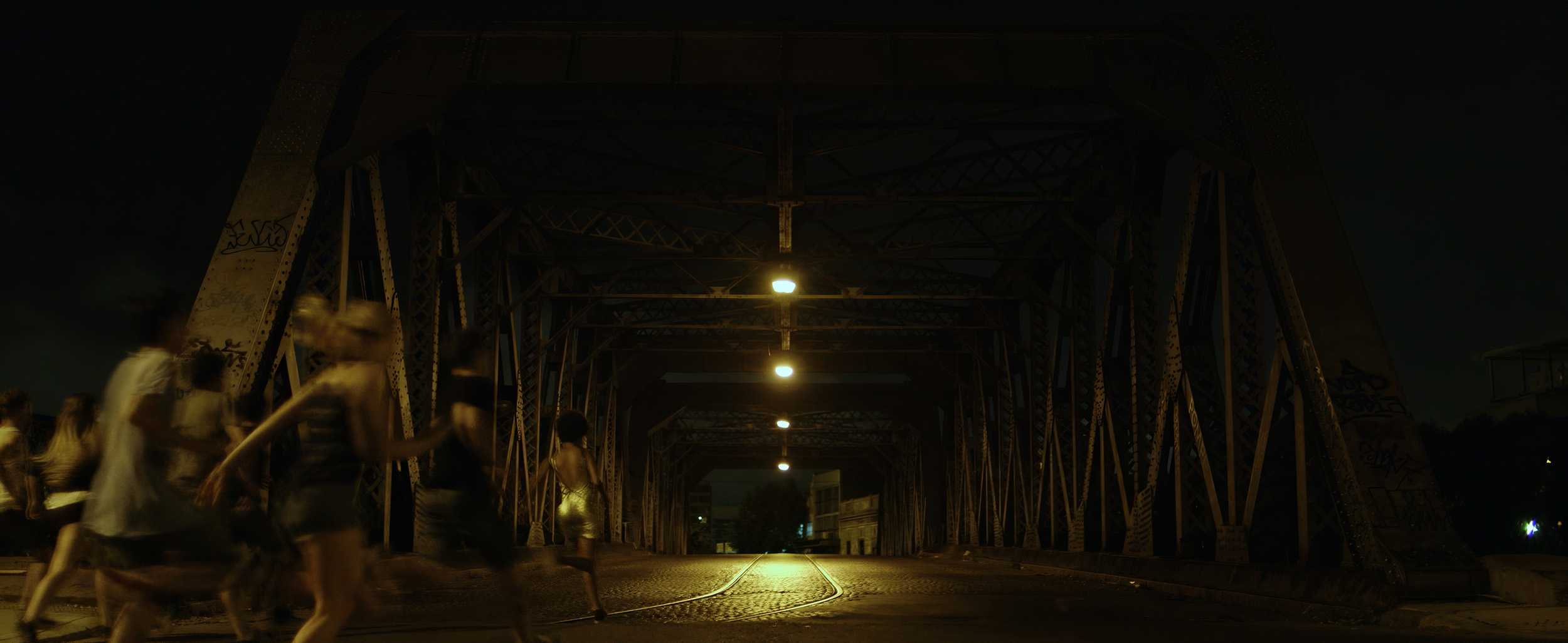 COKE_ZERO_- ASH_BOLLAND_____ (16)