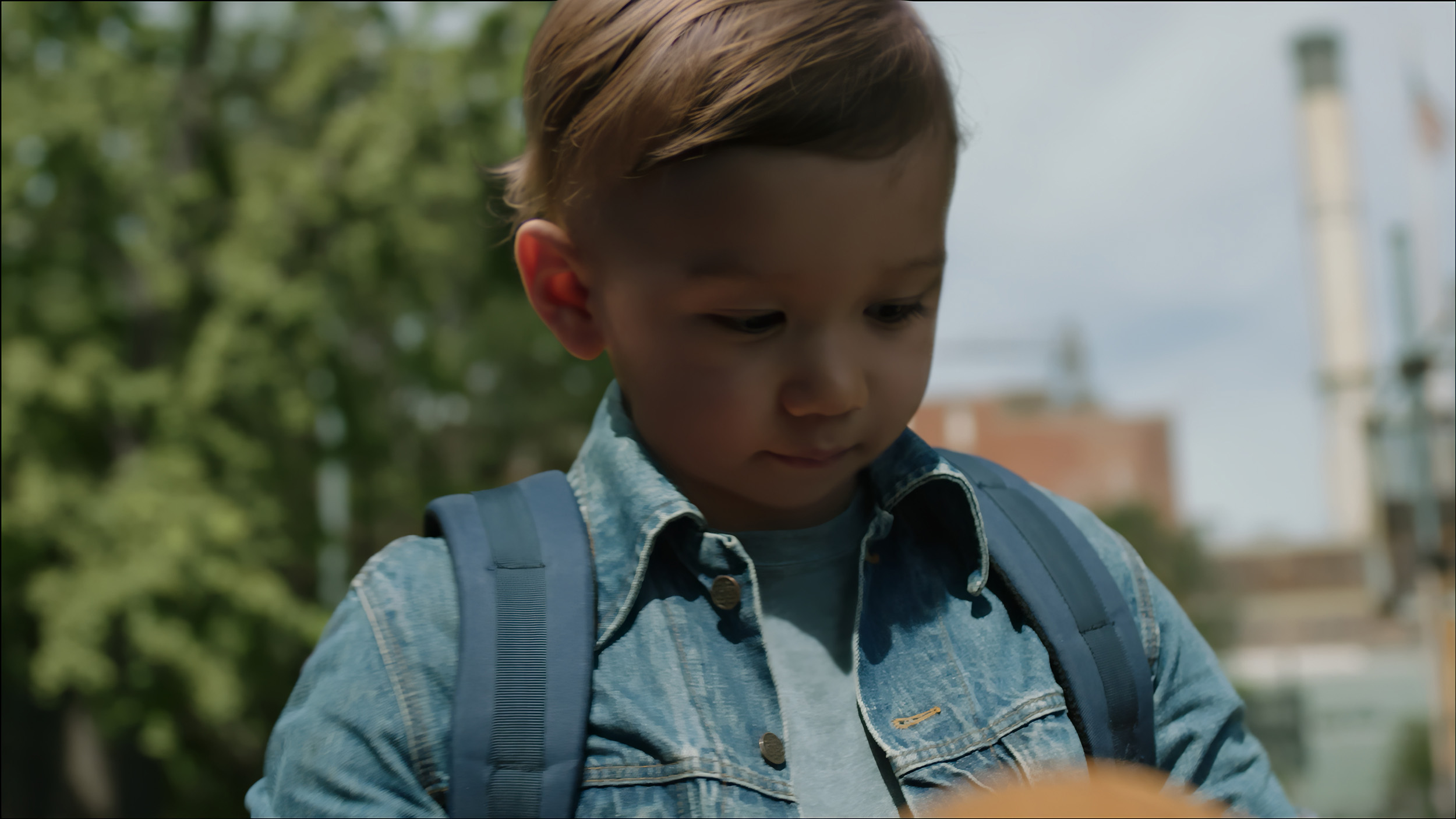 VODAPHONE_ROAMING (10)