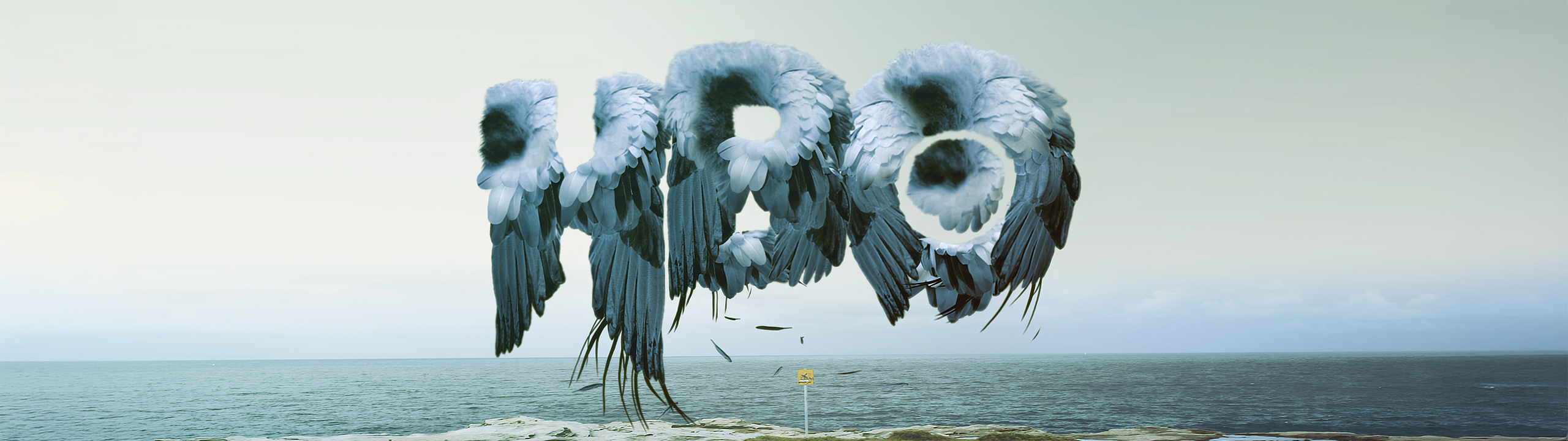 HBO-__thumbnails_02 HBO-__thumbnails_02