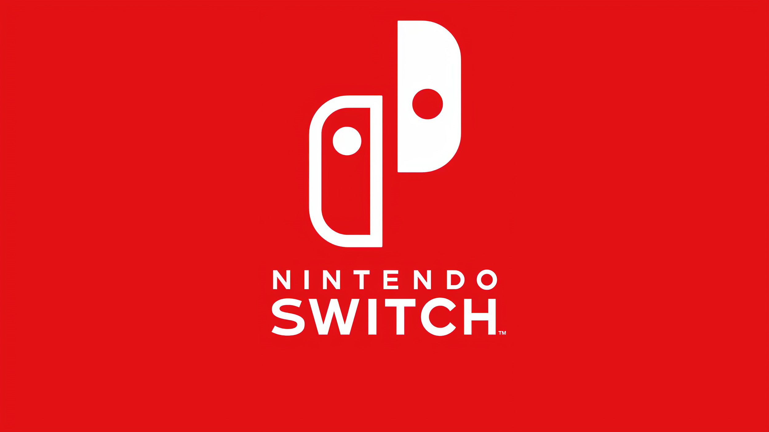 NINTENDO SWITCH ‘ SUPER BOWL – (1)