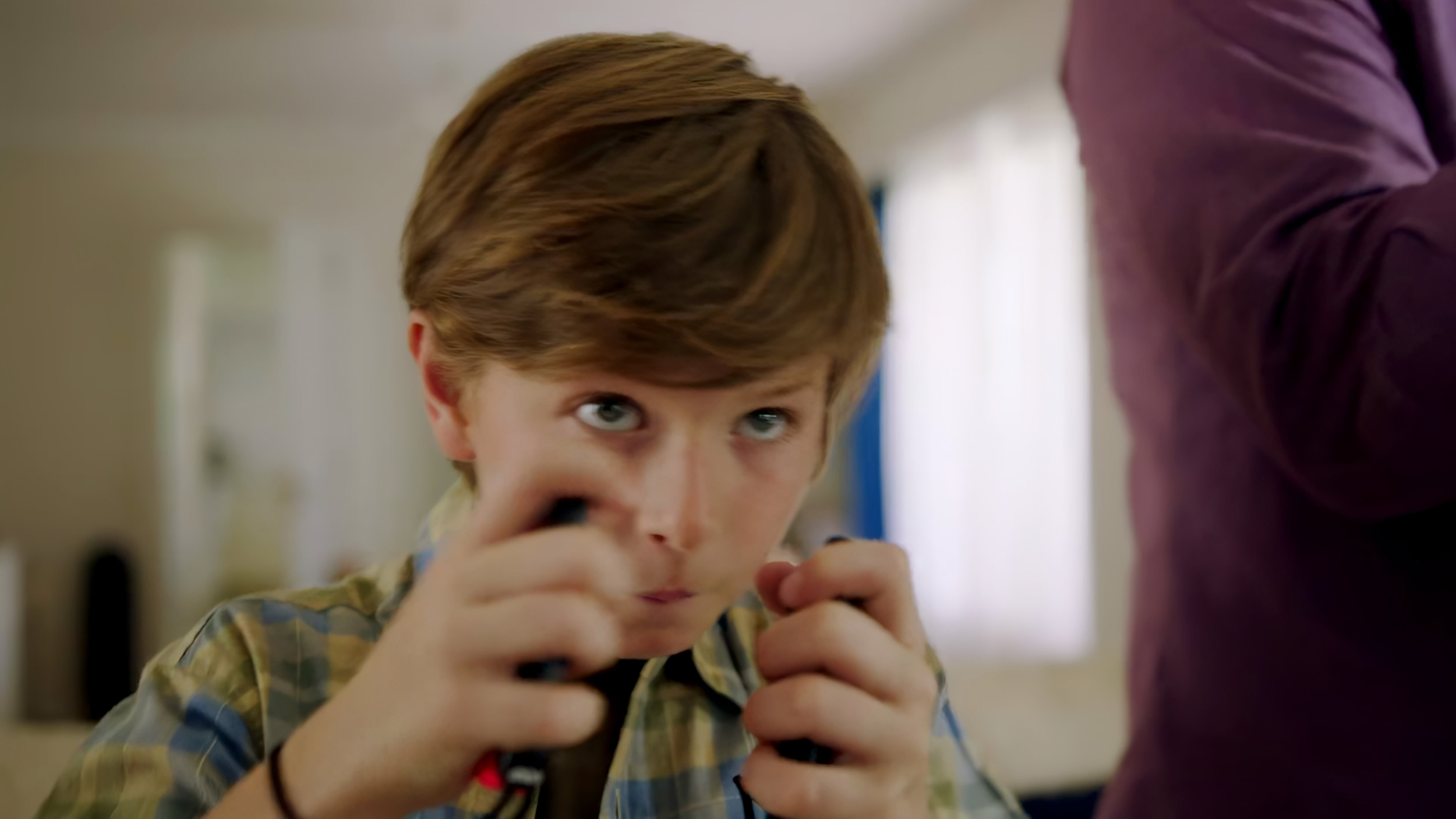 NINTENDO SWITCH ‘ SUPER BOWL – (11)