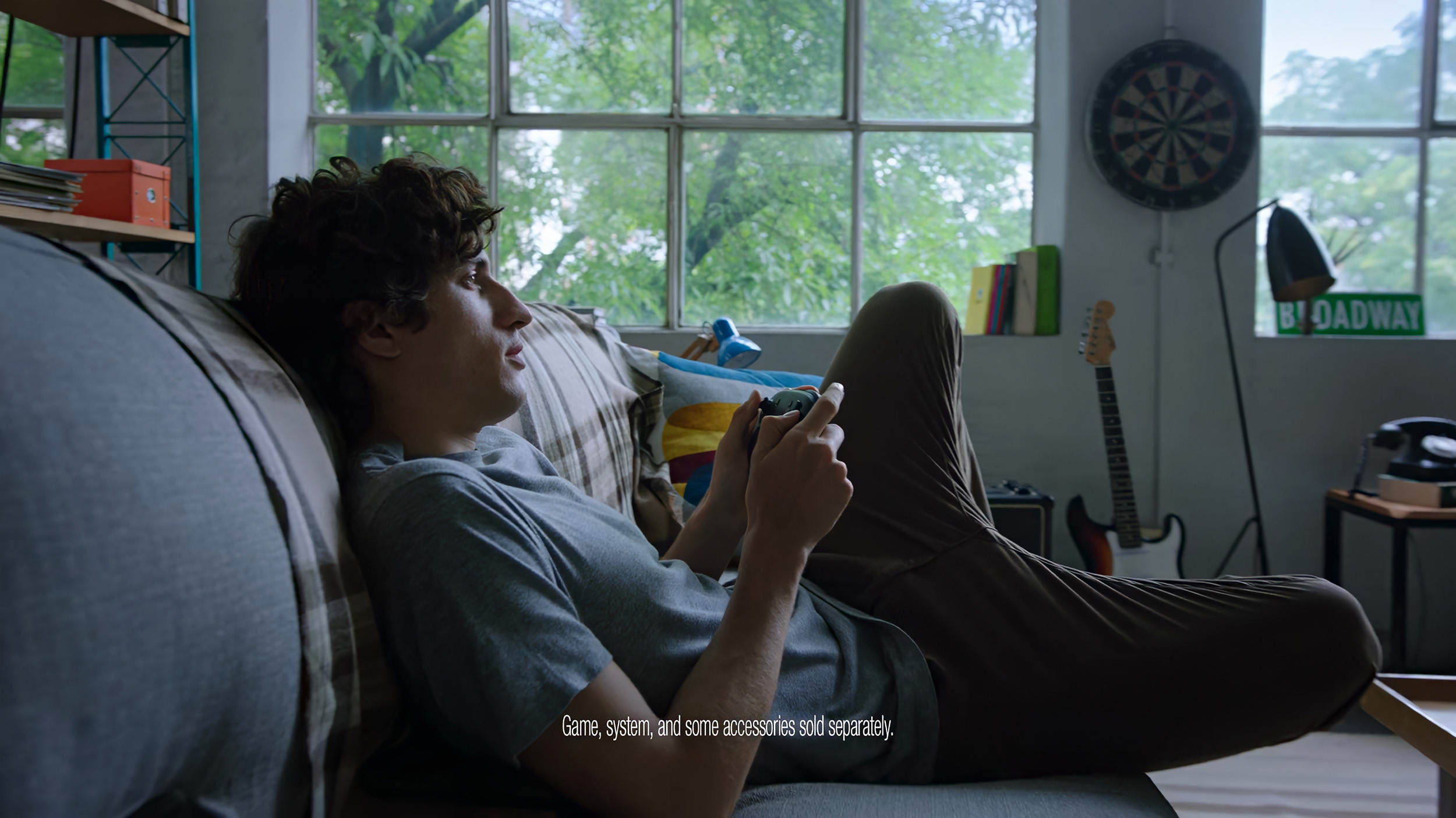 NINTENDO SWITCH ‘ SUPER BOWL – (18) NINTENDO SWITCH ‘ SUPER BOWL – (18)