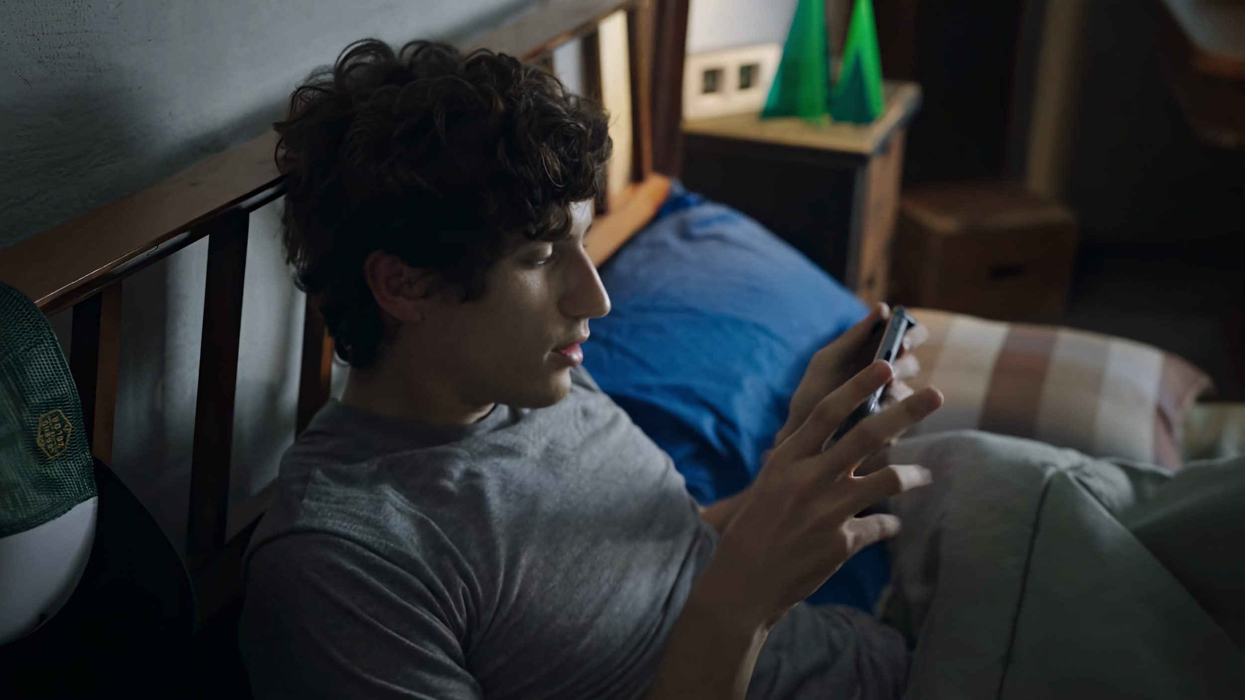 NINTENDO SWITCH ‘ SUPER BOWL – (4)