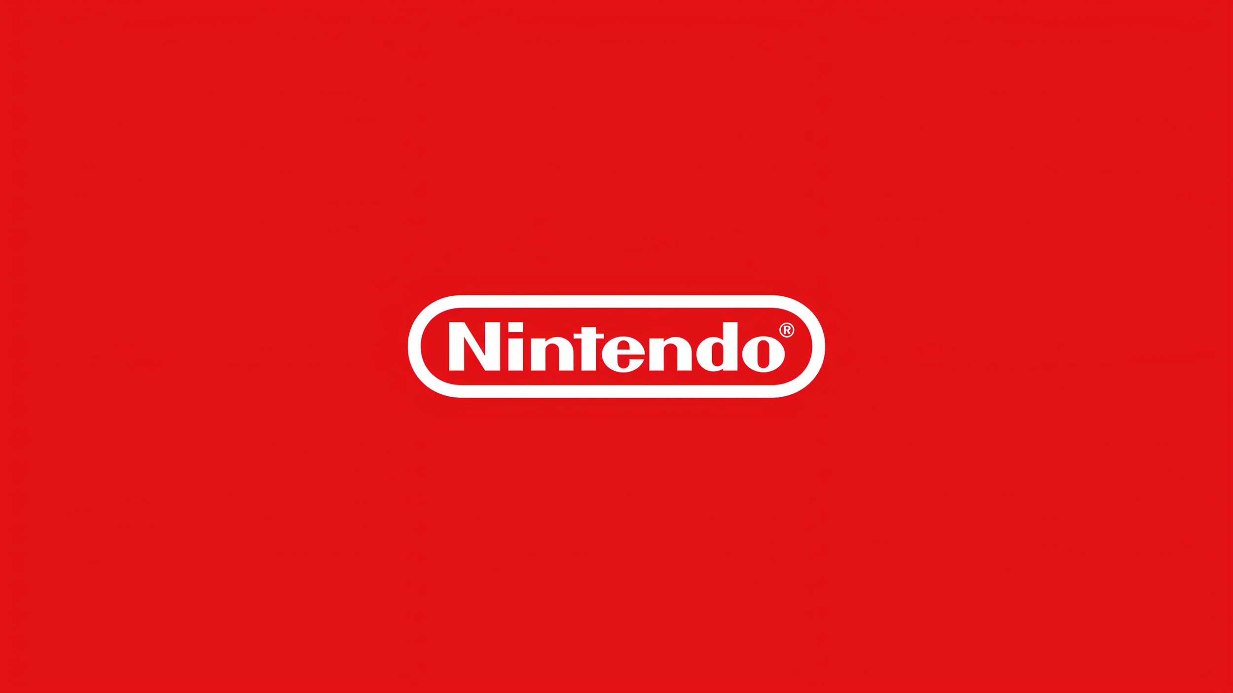 NINTENDO SWITCH ‘ SUPER BOWL – (42)