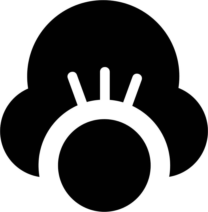 UMERIC__BLACK