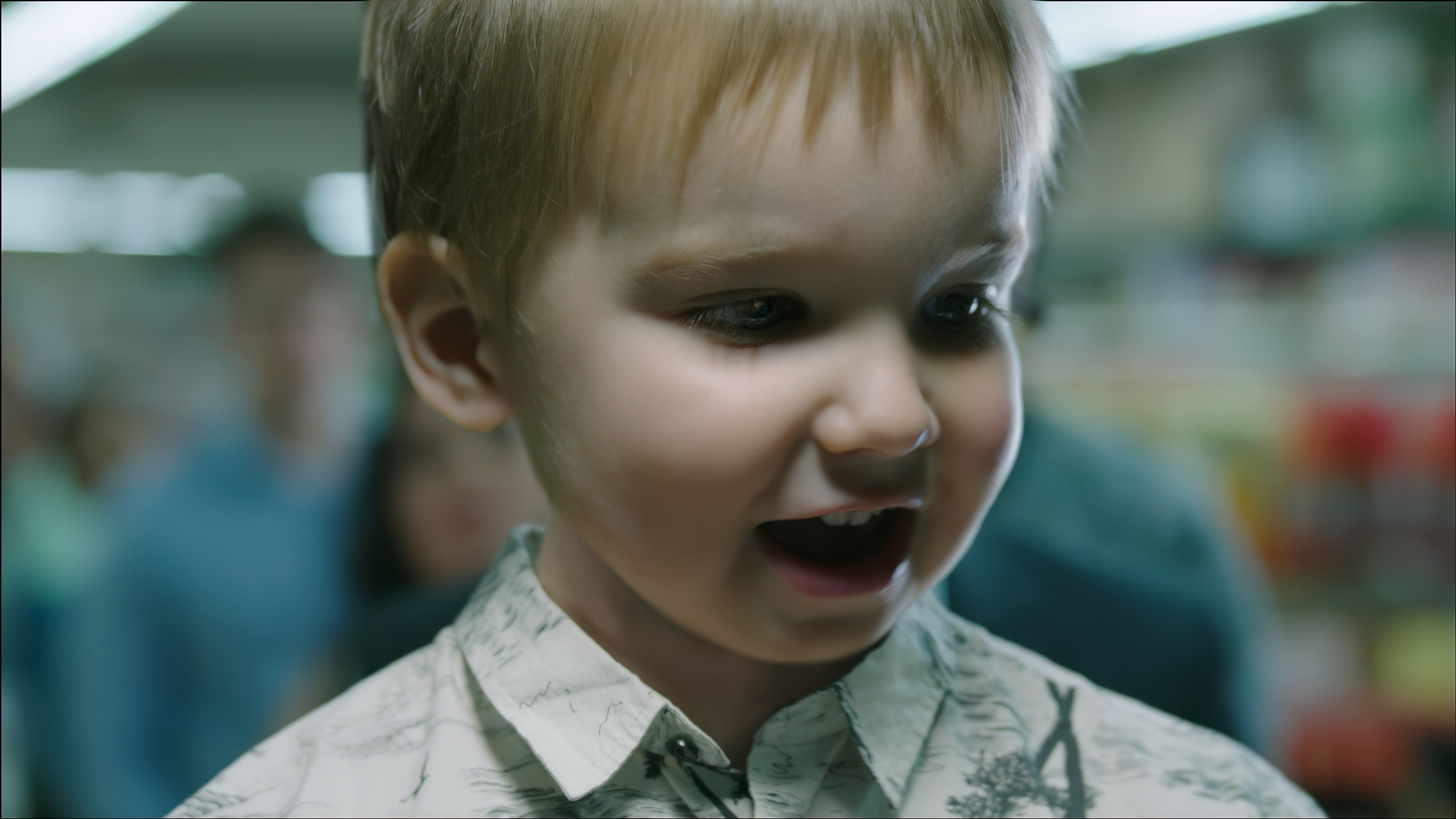 VODAPHONE – BUTTONS_ (14)